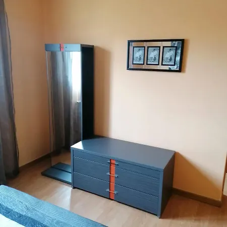 Casa Silvia