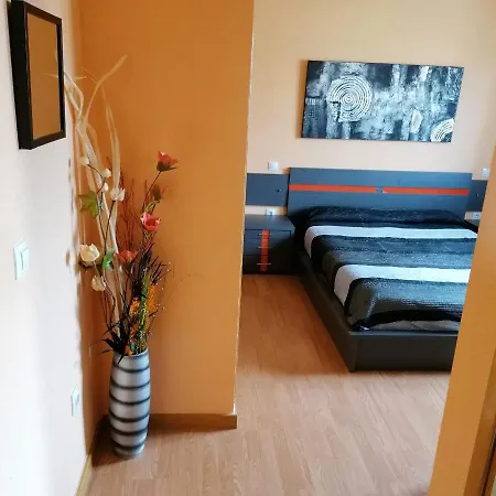 Casa Silvia